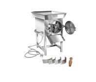 5HP Gravy Machine for Chutney Tomato Onion and Dal
